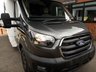 USED 2026 26 RIMOR KILIG 69 Ford Transit 2.0TDCI 165bhp 8 Speed Automatic 