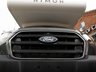 USED 2026 26 RIMOR KILIG 69 Ford Transit 2.0TDCI 165bhp 8 Speed Automatic 