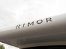 USED 2026 26 RIMOR KILIG 69 Ford Transit 2.0TDCI 165bhp 8 Speed Automatic 