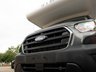 USED 2026 26 RIMOR KILIG 69 Ford Transit 2.0TDCI 165bhp 8 Speed Automatic 