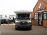 USED 2026 26 RIMOR KILIG 69 Ford Transit 2.0TDCI 165bhp 8 Speed Automatic 