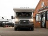 USED 2026 26 RIMOR KILIG 69 Ford Transit 2.0TDCI 165bhp 8 Speed Automatic 