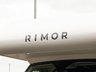 USED 2026 26 RIMOR KILIG 69 Ford Transit 2.0TDCI 165bhp 8 Speed Automatic 
