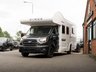 USED 2026 26 RIMOR KILIG 69 Ford Transit 2.0TDCI 165bhp 8 Speed Automatic 