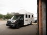 USED 2026 26 RIMOR KILIG 69 Ford Transit 2.0TDCI 165bhp 8 Speed Automatic 