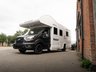 USED 2026 26 RIMOR KILIG 69 Ford Transit 2.0TDCI 165bhp 8 Speed Automatic 