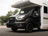 USED 2026 26 RIMOR KILIG 69 Ford Transit 2.0TDCI 165bhp 8 Speed Automatic 