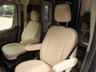 USED 2026 26 RIMOR KILIG 69 Ford Transit 2.0TDCI 165bhp 8 Speed Automatic 