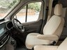USED 2026 26 RIMOR KILIG 69 Ford Transit 2.0TDCI 165bhp 8 Speed Automatic 