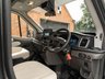 USED 2026 26 RIMOR KILIG 69 Ford Transit 2.0TDCI 165bhp 8 Speed Automatic 