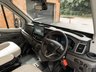 USED 2026 26 RIMOR KILIG 69 Ford Transit 2.0TDCI 165bhp 8 Speed Automatic 