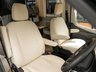 USED 2026 26 RIMOR KILIG 69 Ford Transit 2.0TDCI 165bhp 8 Speed Automatic 