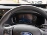 USED 2026 26 RIMOR KILIG 69 Ford Transit 2.0TDCI 165bhp 8 Speed Automatic 