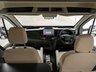 USED 2026 26 RIMOR KILIG 69 Ford Transit 2.0TDCI 165bhp 8 Speed Automatic 