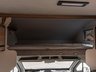 USED 2026 26 RIMOR KILIG 69 Ford Transit 2.0TDCI 165bhp 8 Speed Automatic 