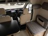 USED 2026 26 RIMOR KILIG 69 Ford Transit 2.0TDCI 165bhp 8 Speed Automatic 