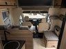USED 2026 26 RIMOR KILIG 69 Ford Transit 2.0TDCI 165bhp 8 Speed Automatic 