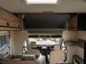 USED 2026 26 RIMOR KILIG 69 Ford Transit 2.0TDCI 165bhp 8 Speed Automatic 