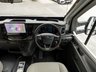 USED 2026 26 RIMOR KILIG 69 Ford Transit 2.0TDCI 165bhp 8 Speed Automatic 