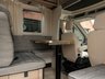 USED 2026 26 RIMOR KILIG 69 Ford Transit 2.0TDCI 165bhp 8 Speed Automatic 