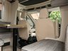 USED 2026 26 RIMOR KILIG 69 Ford Transit 2.0TDCI 165bhp 8 Speed Automatic 