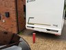 USED 2026 26 RIMOR KILIG 69 Ford Transit 2.0TDCI 165bhp 8 Speed Automatic 