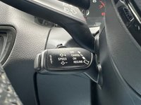 USED 2015 65 AUDI Q5 2.0 TFSI S line Plus SUV 5dr Petrol Tiptronic quattro Euro 6 (s/s) (230 ps) 