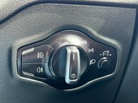 USED 2015 65 AUDI Q5 2.0 TFSI S line Plus SUV 5dr Petrol Tiptronic quattro Euro 6 (s/s) (230 ps) 