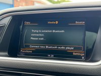 USED 2015 65 AUDI Q5 2.0 TFSI S line Plus SUV 5dr Petrol Tiptronic quattro Euro 6 (s/s) (230 ps) 
