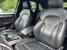 USED 2015 65 AUDI Q5 2.0 TFSI S line Plus SUV 5dr Petrol Tiptronic quattro Euro 6 (s/s) (230 ps) 
