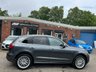 USED 2015 65 AUDI Q5 2.0 TFSI S line Plus SUV 5dr Petrol Tiptronic quattro Euro 6 (s/s) (230 ps) 