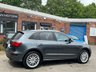 USED 2015 65 AUDI Q5 2.0 TFSI S line Plus SUV 5dr Petrol Tiptronic quattro Euro 6 (s/s) (230 ps) 