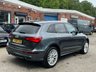 USED 2015 65 AUDI Q5 2.0 TFSI S line Plus SUV 5dr Petrol Tiptronic quattro Euro 6 (s/s) (230 ps) 