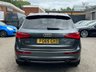 USED 2015 65 AUDI Q5 2.0 TFSI S line Plus SUV 5dr Petrol Tiptronic quattro Euro 6 (s/s) (230 ps) 
