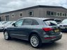 USED 2015 65 AUDI Q5 2.0 TFSI S line Plus SUV 5dr Petrol Tiptronic quattro Euro 6 (s/s) (230 ps) 