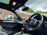 USED 2015 65 AUDI Q5 2.0 TFSI S line Plus SUV 5dr Petrol Tiptronic quattro Euro 6 (s/s) (230 ps) 