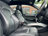 USED 2015 65 AUDI Q5 2.0 TFSI S line Plus SUV 5dr Petrol Tiptronic quattro Euro 6 (s/s) (230 ps) 