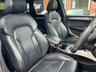 USED 2015 65 AUDI Q5 2.0 TFSI S line Plus SUV 5dr Petrol Tiptronic quattro Euro 6 (s/s) (230 ps) 