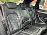 USED 2015 65 AUDI Q5 2.0 TFSI S line Plus SUV 5dr Petrol Tiptronic quattro Euro 6 (s/s) (230 ps) 
