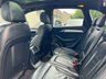 USED 2015 65 AUDI Q5 2.0 TFSI S line Plus SUV 5dr Petrol Tiptronic quattro Euro 6 (s/s) (230 ps) 