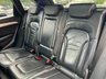 USED 2015 65 AUDI Q5 2.0 TFSI S line Plus SUV 5dr Petrol Tiptronic quattro Euro 6 (s/s) (230 ps) 