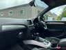 USED 2015 65 AUDI Q5 2.0 TFSI S line Plus SUV 5dr Petrol Tiptronic quattro Euro 6 (s/s) (230 ps) 