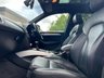 USED 2015 65 AUDI Q5 2.0 TFSI S line Plus SUV 5dr Petrol Tiptronic quattro Euro 6 (s/s) (230 ps) 