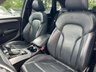 USED 2015 65 AUDI Q5 2.0 TFSI S line Plus SUV 5dr Petrol Tiptronic quattro Euro 6 (s/s) (230 ps) 