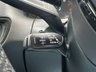 USED 2015 65 AUDI Q5 2.0 TFSI S line Plus SUV 5dr Petrol Tiptronic quattro Euro 6 (s/s) (230 ps) 