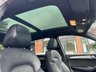 USED 2015 65 AUDI Q5 2.0 TFSI S line Plus SUV 5dr Petrol Tiptronic quattro Euro 6 (s/s) (230 ps) 