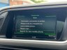 USED 2015 65 AUDI Q5 2.0 TFSI S line Plus SUV 5dr Petrol Tiptronic quattro Euro 6 (s/s) (230 ps) 