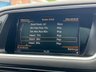 USED 2015 65 AUDI Q5 2.0 TFSI S line Plus SUV 5dr Petrol Tiptronic quattro Euro 6 (s/s) (230 ps) 