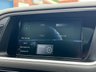 USED 2015 65 AUDI Q5 2.0 TFSI S line Plus SUV 5dr Petrol Tiptronic quattro Euro 6 (s/s) (230 ps) 