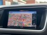 USED 2015 65 AUDI Q5 2.0 TFSI S line Plus SUV 5dr Petrol Tiptronic quattro Euro 6 (s/s) (230 ps) 